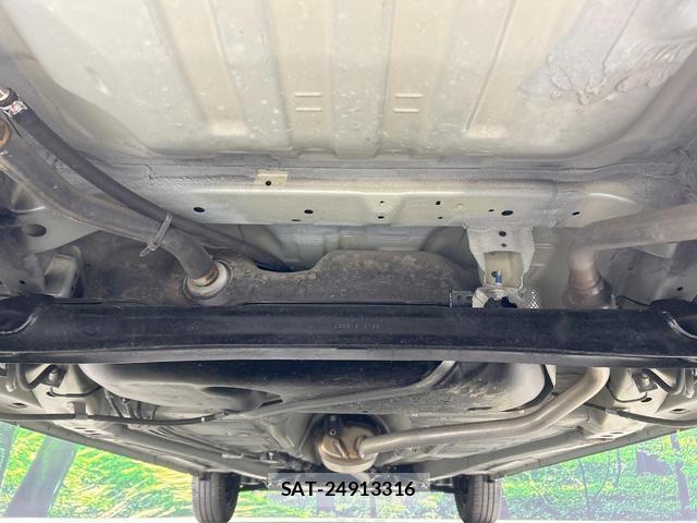 Mazda FLAIR WAGON 2023-07 8220290-18