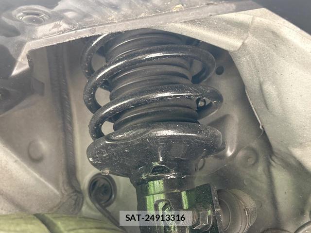 Mazda FLAIR WAGON 2023-07 8220290-19
