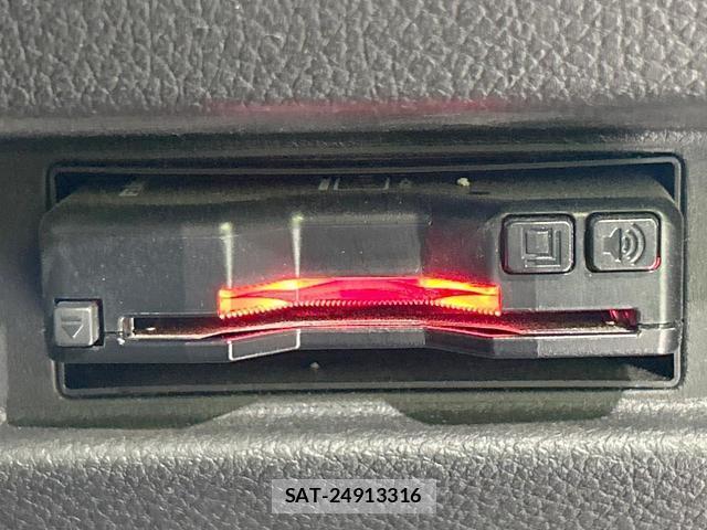 Mazda FLAIR WAGON 2023-07 8220290-6