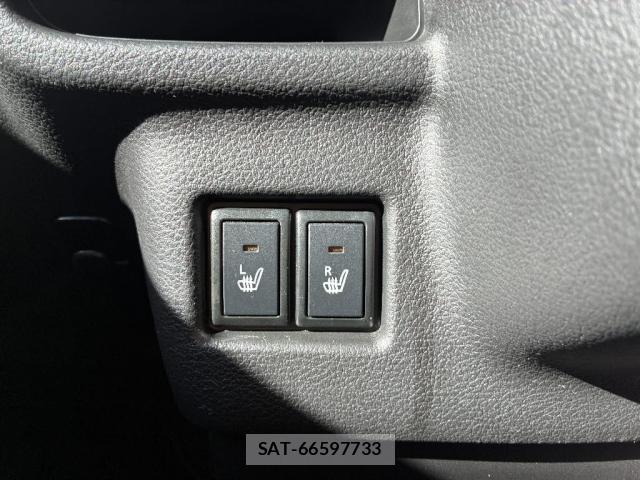 Mazda FLAIR WAGON 2023-06 8220465-11