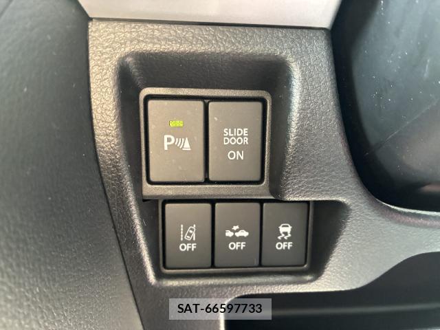 Mazda FLAIR WAGON 2023-06 8220465-12