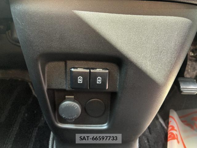 Mazda FLAIR WAGON 2023-06 8220465-13