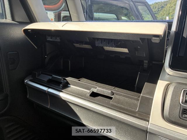 Mazda FLAIR WAGON 2023-06 8220465-14