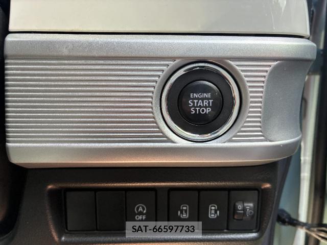 Mazda FLAIR WAGON 2023-06 8220465-15
