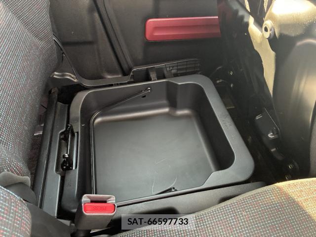 Mazda FLAIR WAGON 2023-06 8220465-16