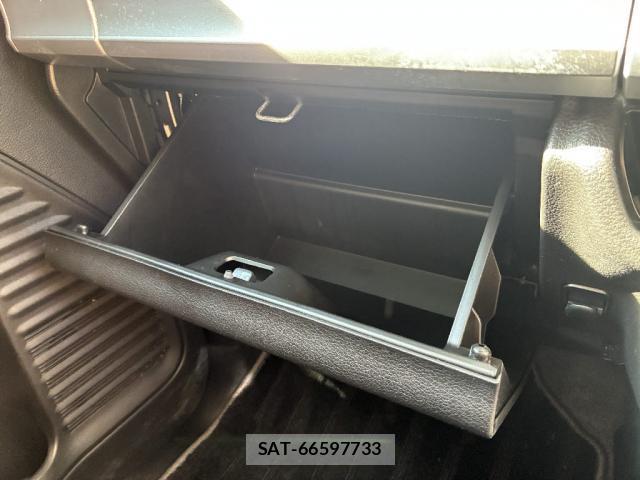 Mazda FLAIR WAGON 2023-06 8220465-18