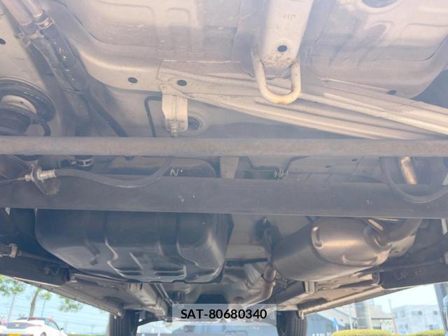 Mazda FLAIR WAGON 2013-10 8221555-18
