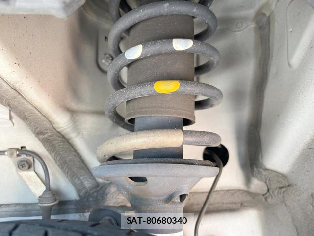 Mazda FLAIR WAGON 2013-10 8221555-19
