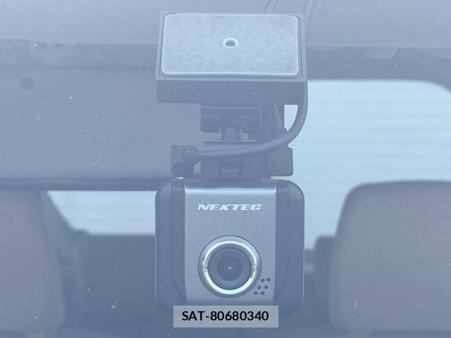 Mazda FLAIR WAGON 2013-10 8221555-3