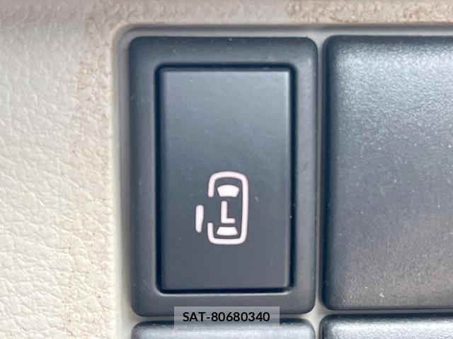 Mazda FLAIR WAGON 2013-10 8221555-4