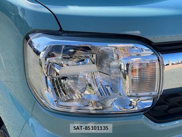 Mazda FLAIR WAGON 2025-01 8223317-12