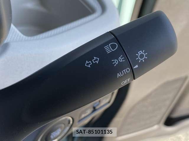 Mazda FLAIR WAGON 2025-01 8223317-18
