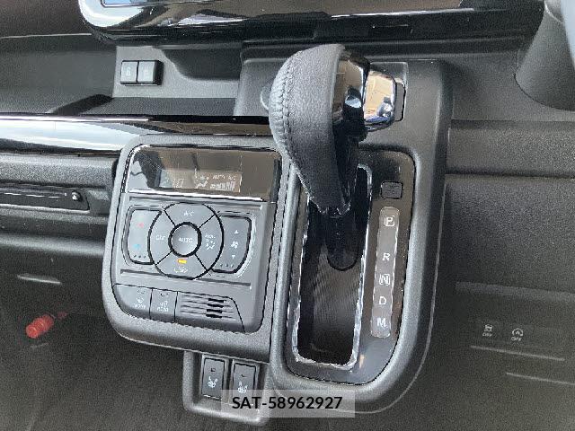 Mazda FLAIR WAGON 2024-04 8224805-9