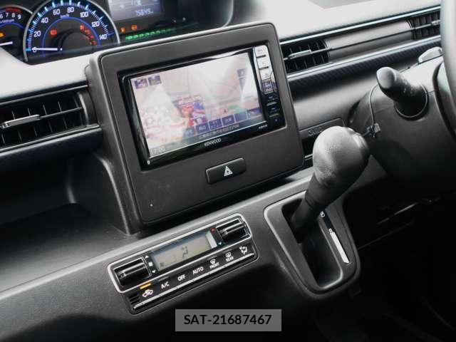 Mazda FLAIR 2017-11 8218167-15