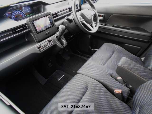 Mazda FLAIR 2017-11 8218167-2
