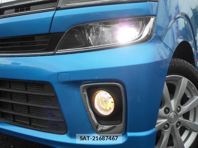 Mazda FLAIR 2017-11 8218167-7