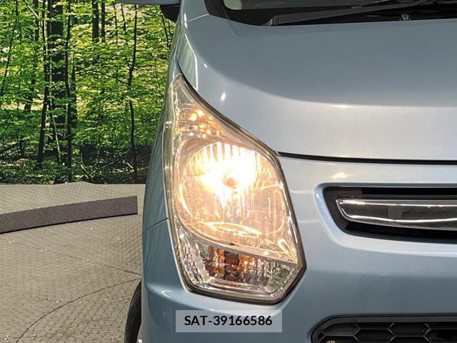 Mazda FLAIR 2013-07 8219382-10