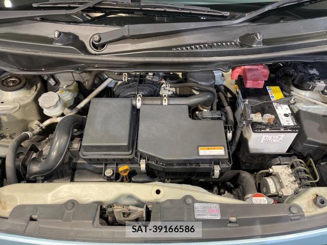 Mazda FLAIR 2013-07 8219382-16