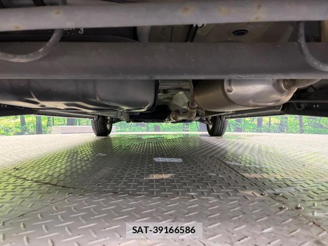 Mazda FLAIR 2013-07 8219382-17