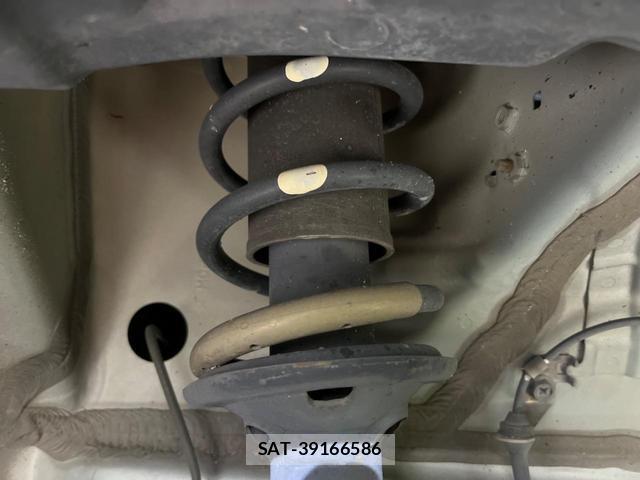 Mazda FLAIR 2013-07 8219382-18