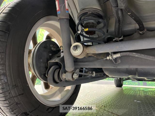 Mazda FLAIR 2013-07 8219382-19