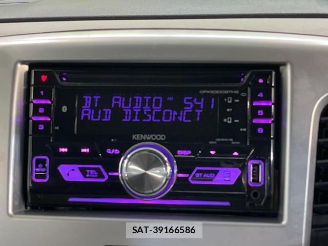 Mazda FLAIR 2013-07 8219382-2