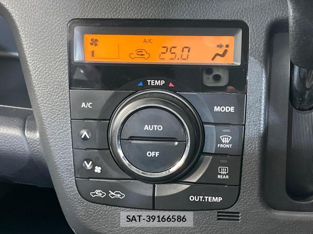 Mazda FLAIR 2013-07 8219382-4