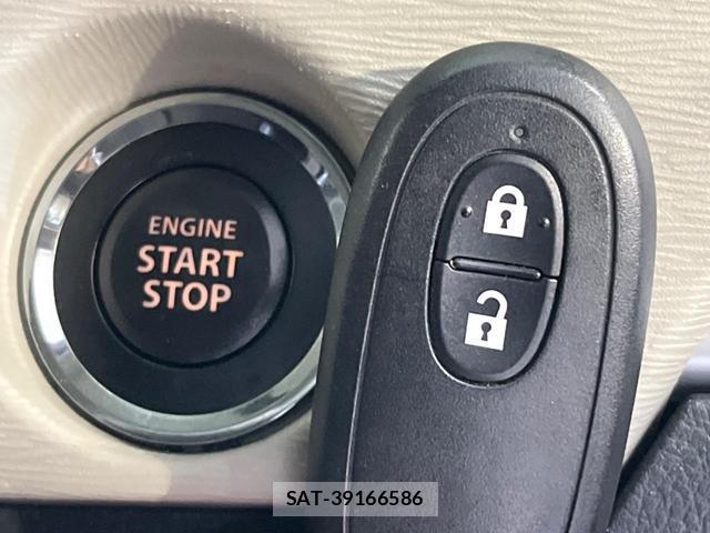 Mazda FLAIR 2013-07 8219382-5