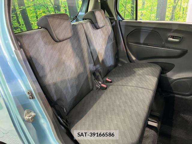 Mazda FLAIR 2013-07 8219382-7