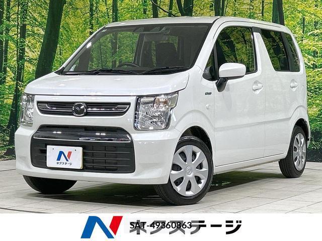 Mazda FLAIR 2025-06 8220295-0