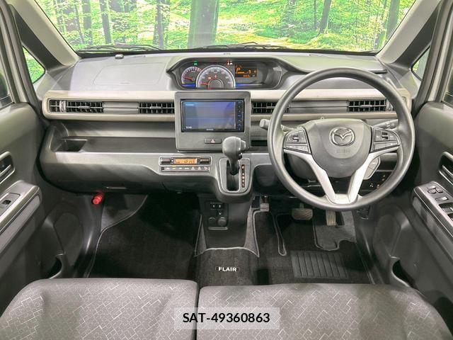 Mazda FLAIR 2025-06 8220295-1