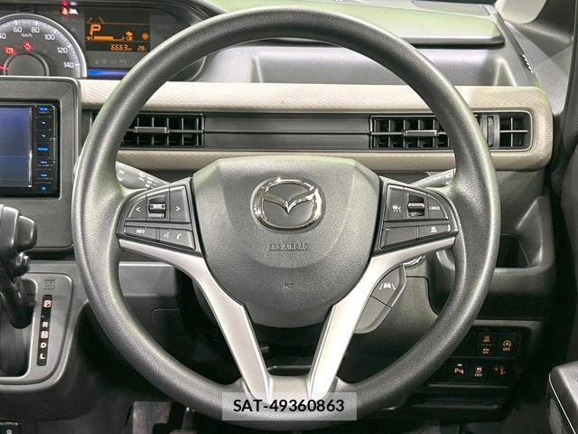 Mazda FLAIR 2025-06 8220295-10