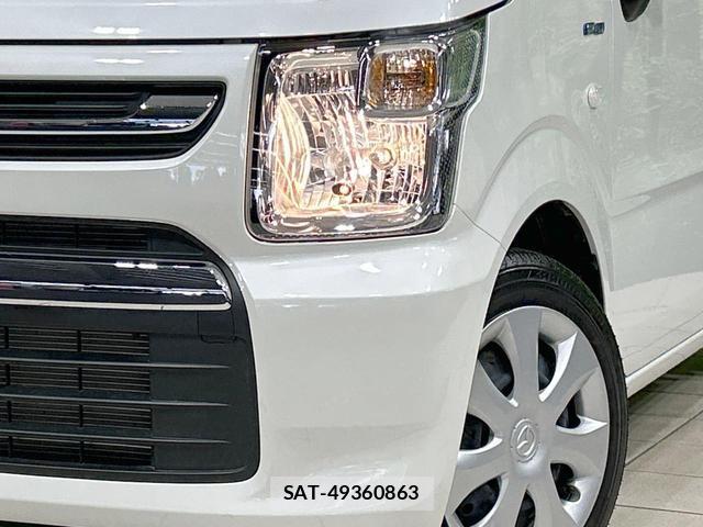 Mazda FLAIR 2025-06 8220295-11