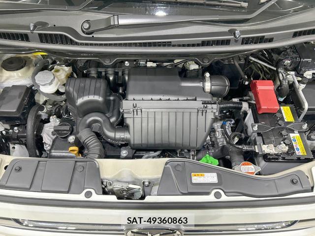 Mazda FLAIR 2025-06 8220295-17