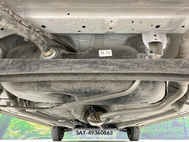 Mazda FLAIR 2025-06 8220295-18