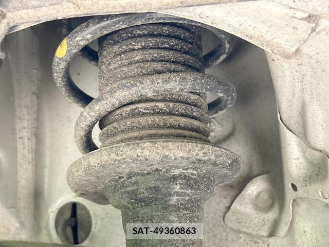 Mazda FLAIR 2025-06 8220295-19