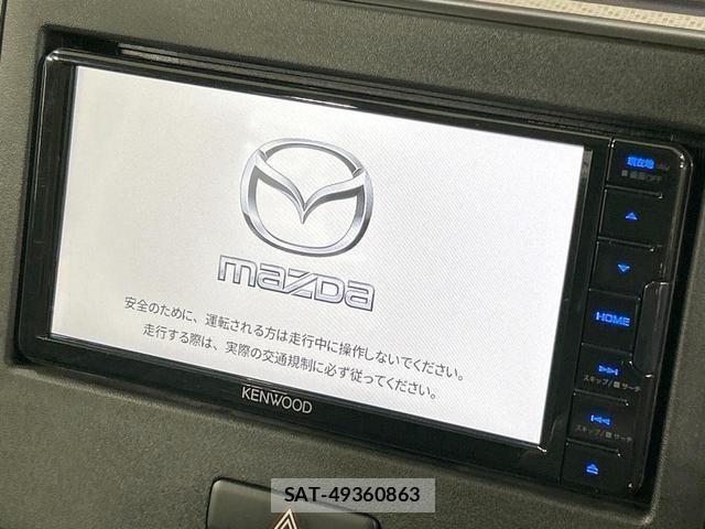Mazda FLAIR 2025-06 8220295-2