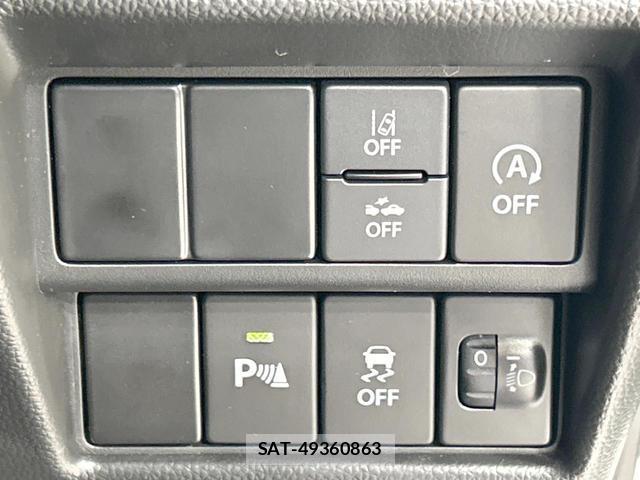 Mazda FLAIR 2025-06 8220295-4