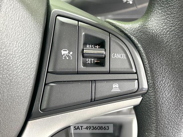 Mazda FLAIR 2025-06 8220295-5