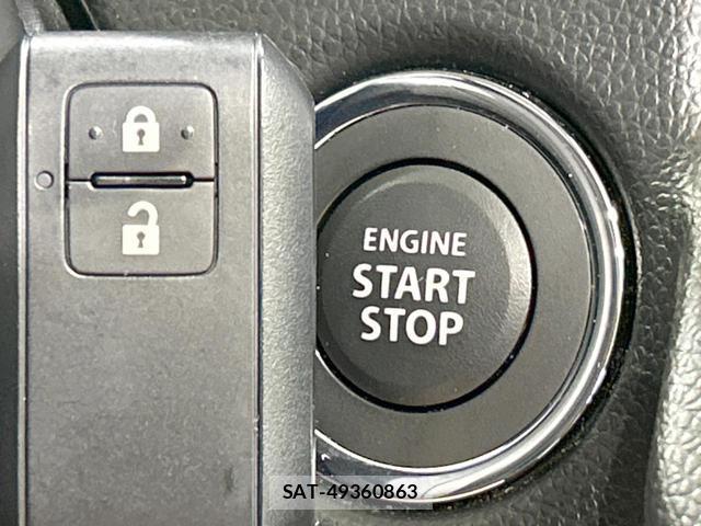Mazda FLAIR 2025-06 8220295-6