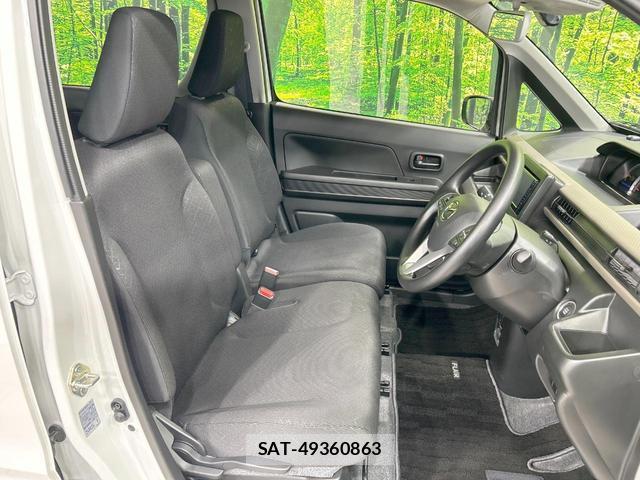 Mazda FLAIR 2025-06 8220295-7