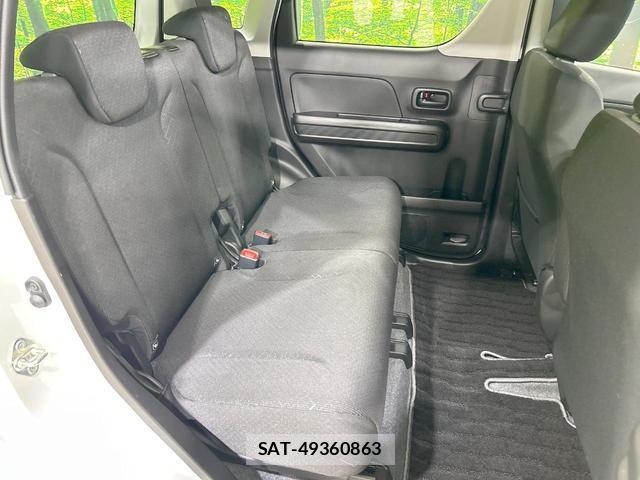 Mazda FLAIR 2025-06 8220295-8