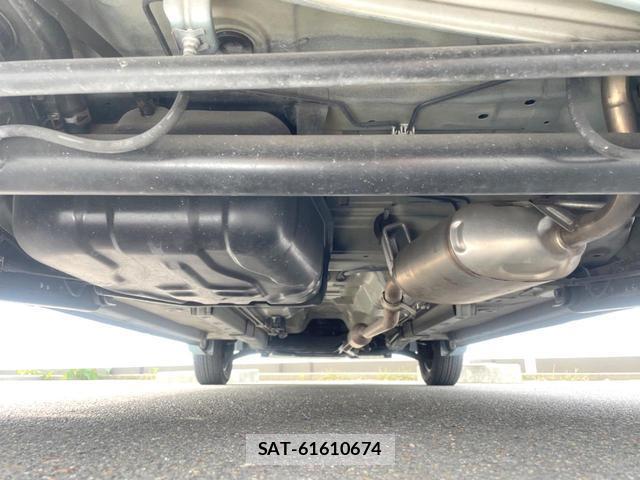 Mazda FLAIR 2013-09 8220975-18