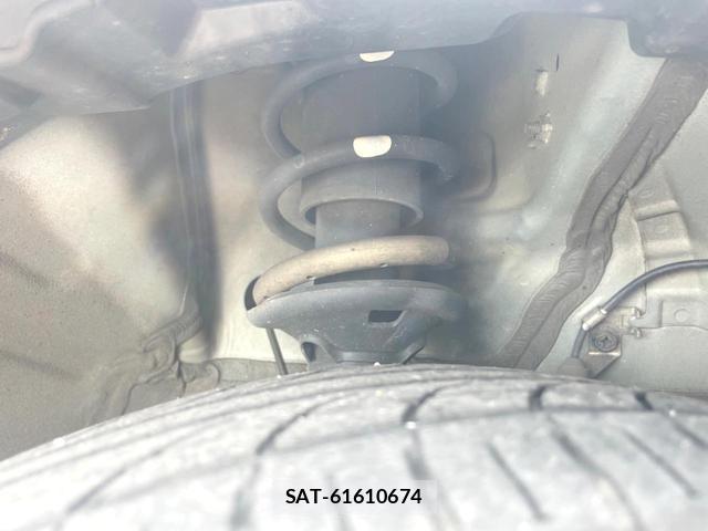 Mazda FLAIR 2013-09 8220975-19