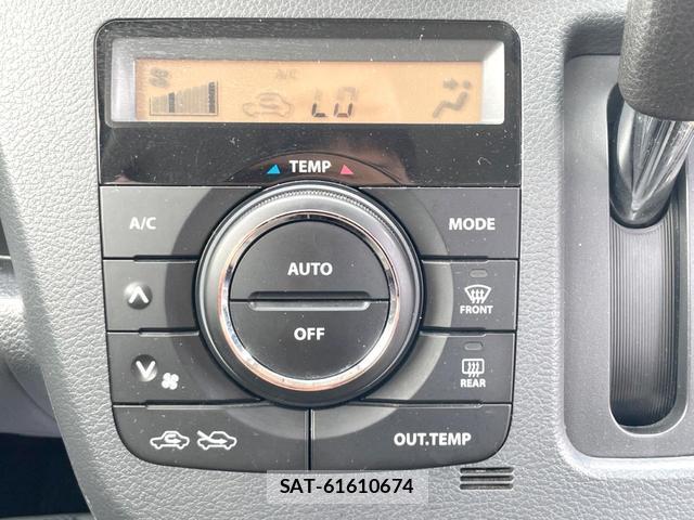 Mazda FLAIR 2013-09 8220975-3