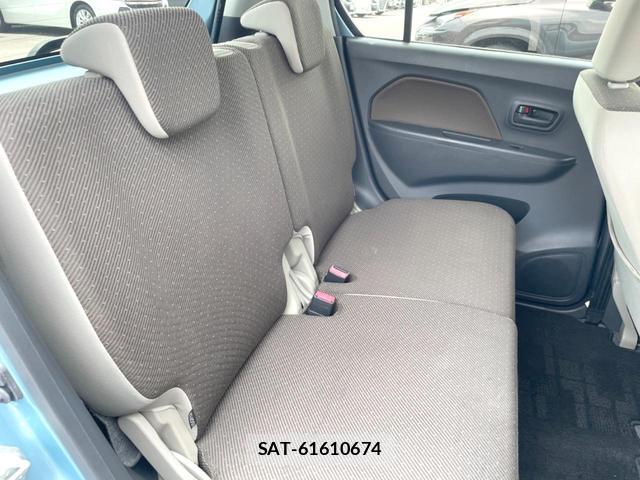 Mazda FLAIR 2013-09 8220975-8
