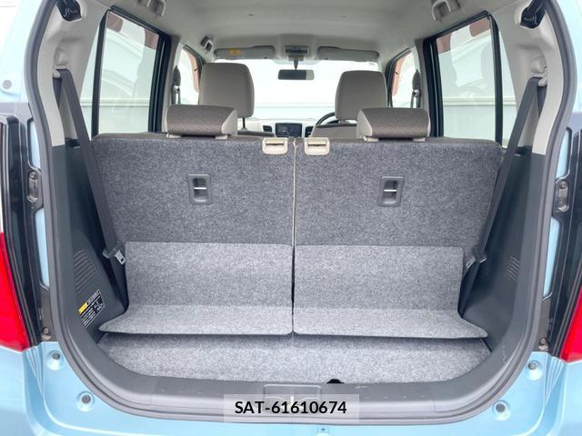 Mazda FLAIR 2013-09 8220975-9