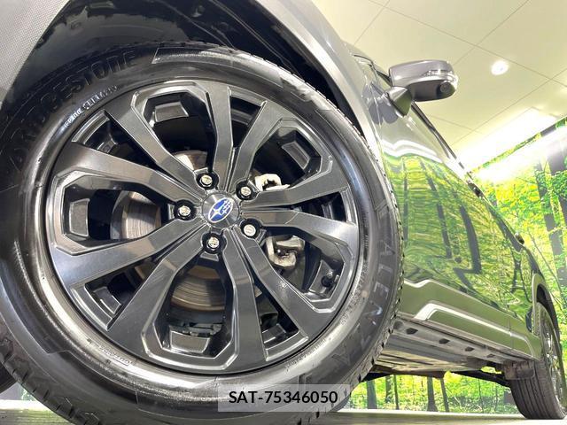 Subaru FORESTER 2021-07 8216122-13