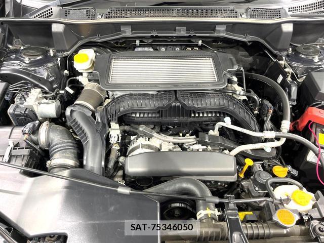 Subaru FORESTER 2021-07 8216122-18