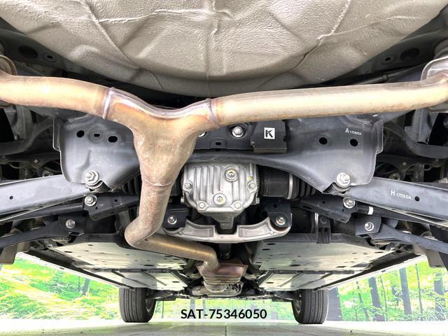 Subaru FORESTER 2021-07 8216122-19